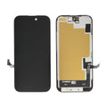 Display completo iPhone 15 (LTPS) (Prime)