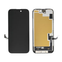 Display completo iPhone 15 (LTPS) (Prime)