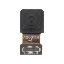 Camera Anteriore Xiaomi Mi 11 Ultra