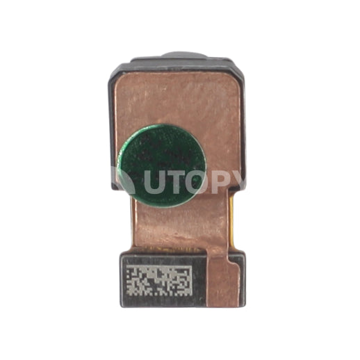 Camera Anteriore Xiaomi Mi 11 Ultra